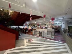 Scape (D9), Retail #593654541
